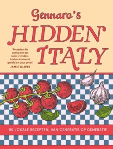 Gennaros Hidden Italy