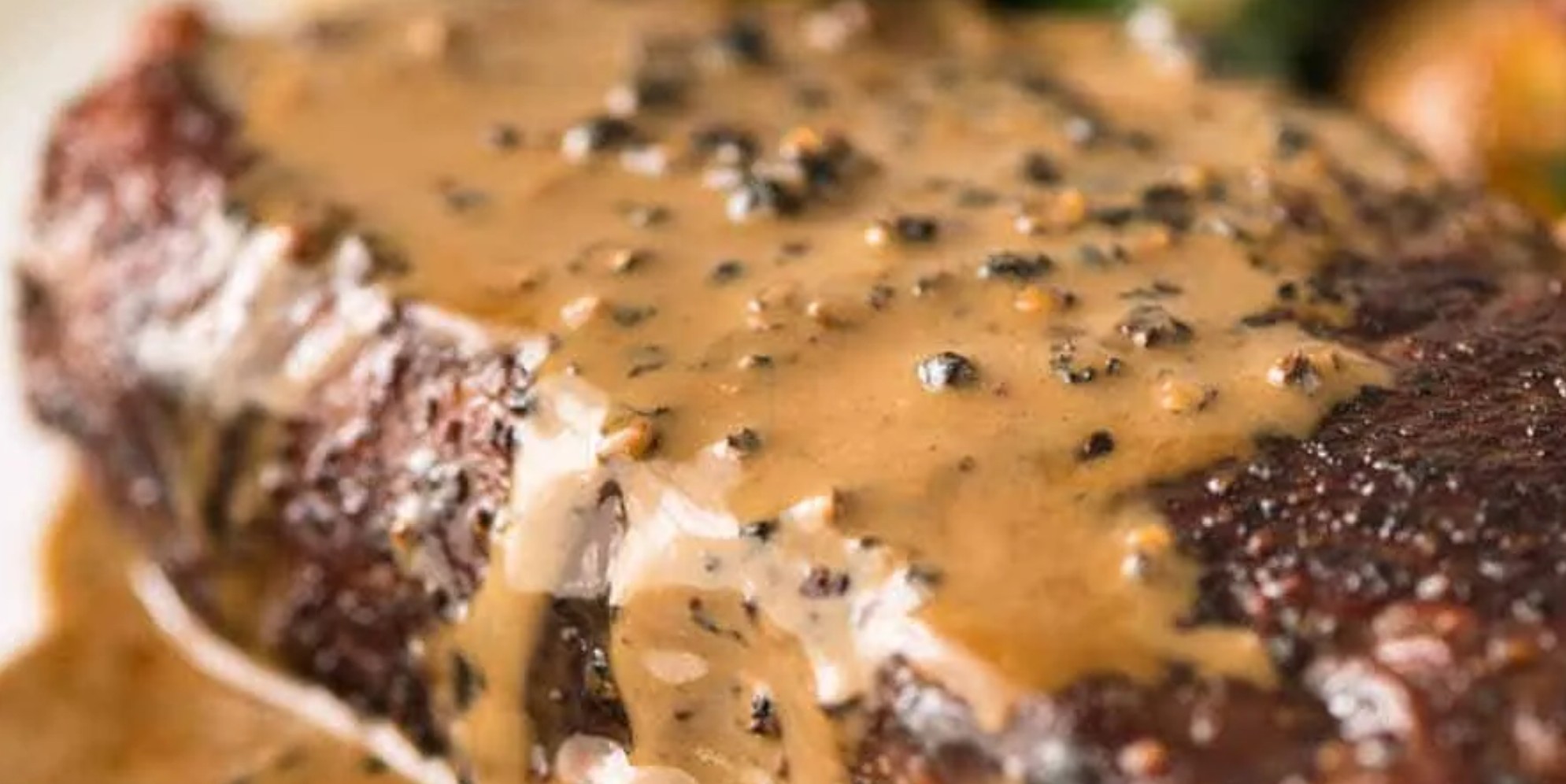 Beste kookboeken voor mannen - Goed Kookboek