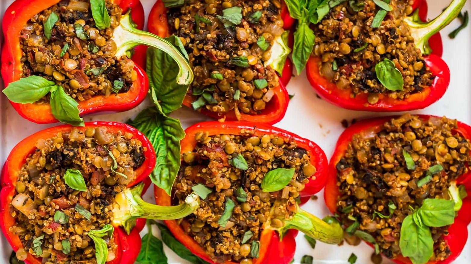 vegan-koken-beginners